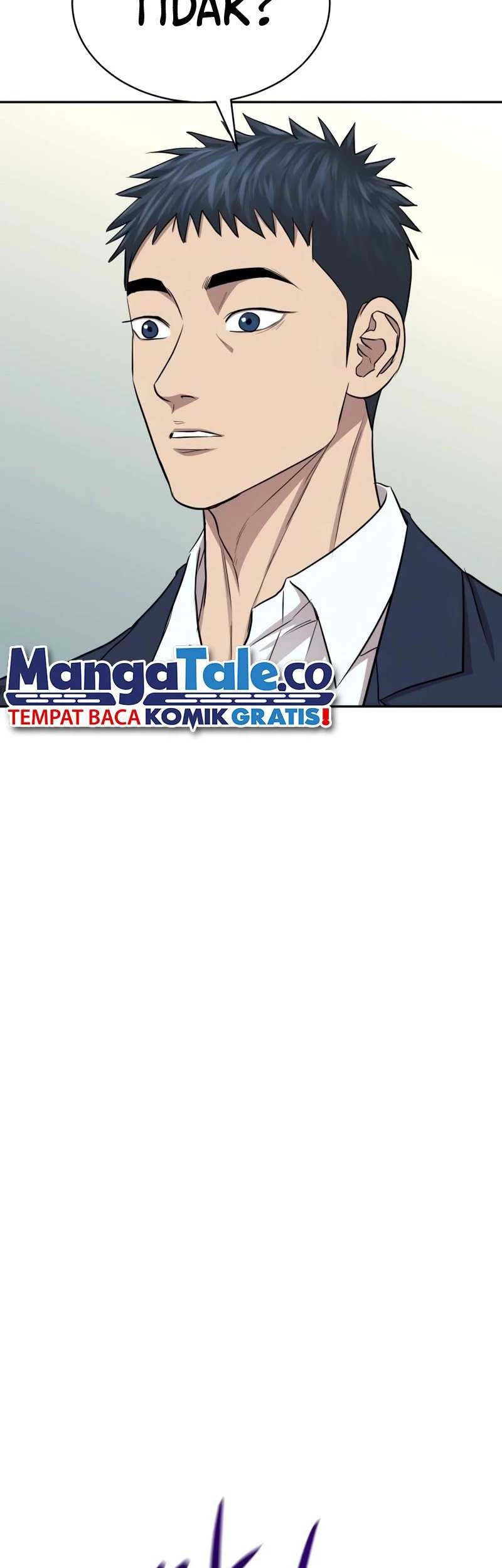 Chapter 7 - halaman 24