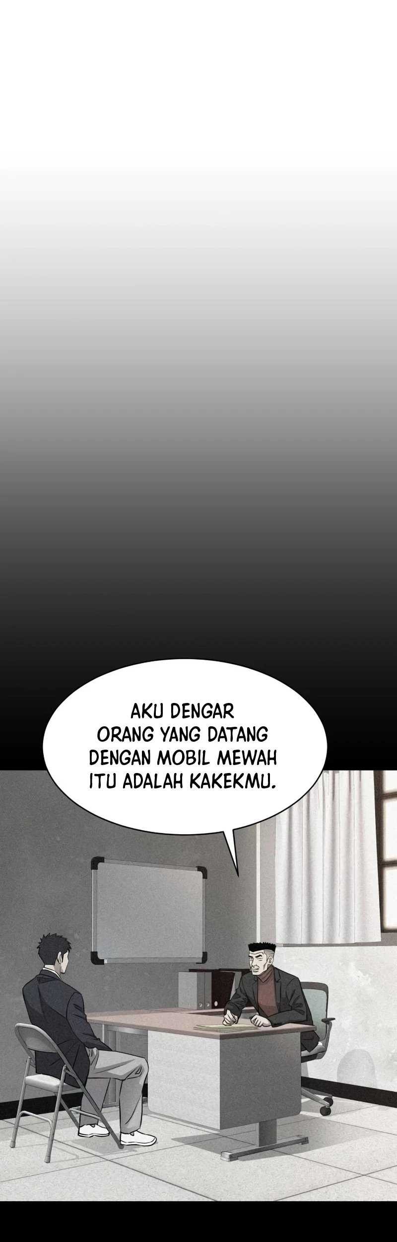 Chapter 7 - halaman 30