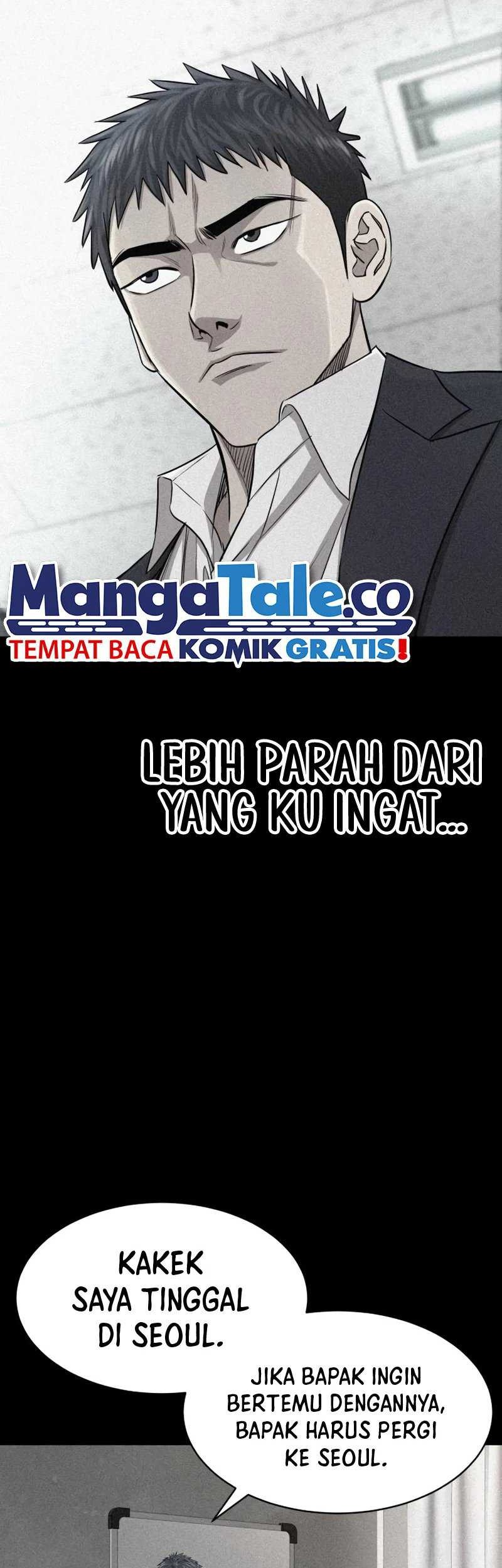 Chapter 7 - halaman 32
