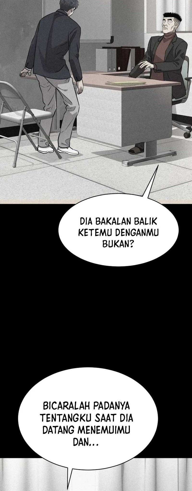 Chapter 7 - halaman 33