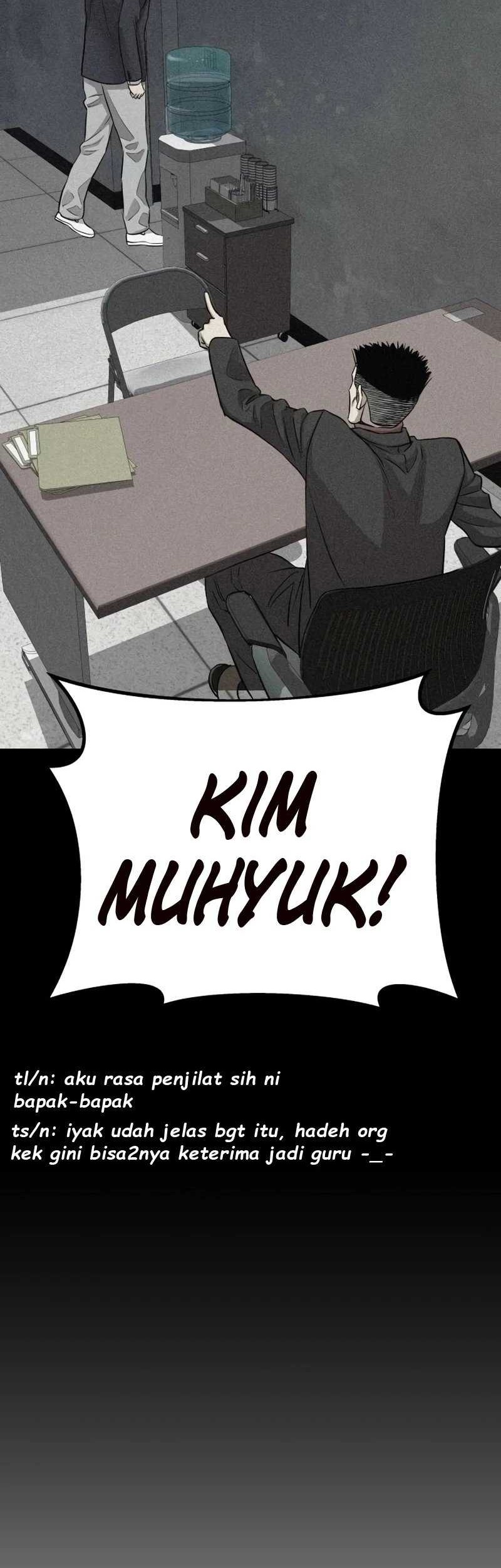 Chapter 7 - halaman 35