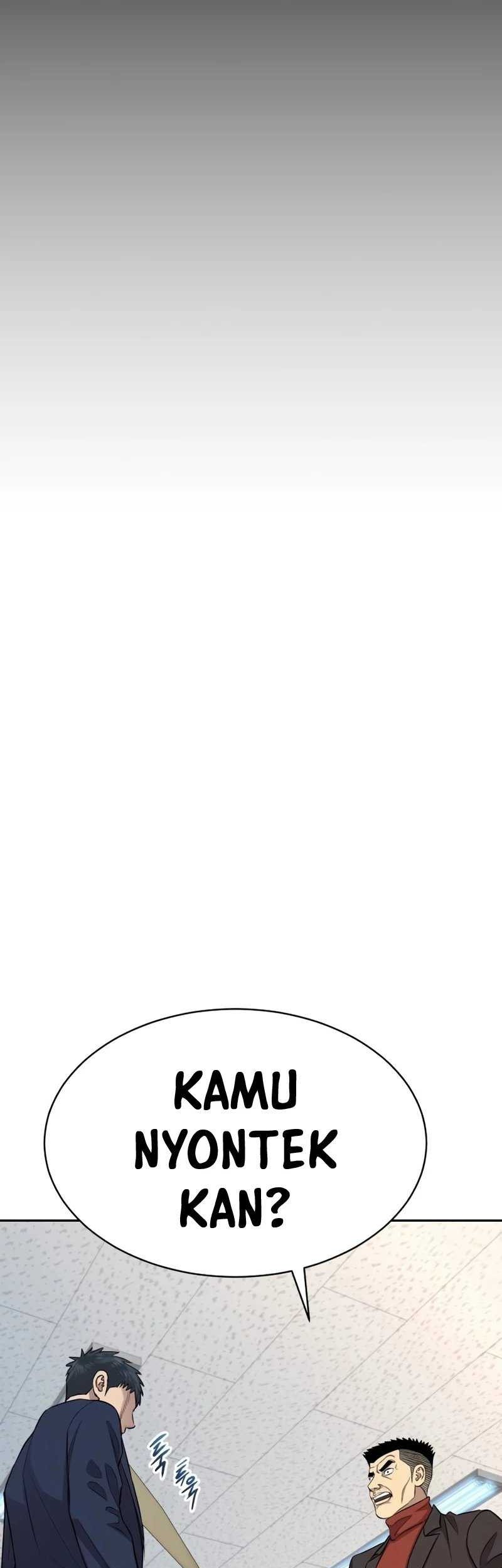 Chapter 7 - halaman 36