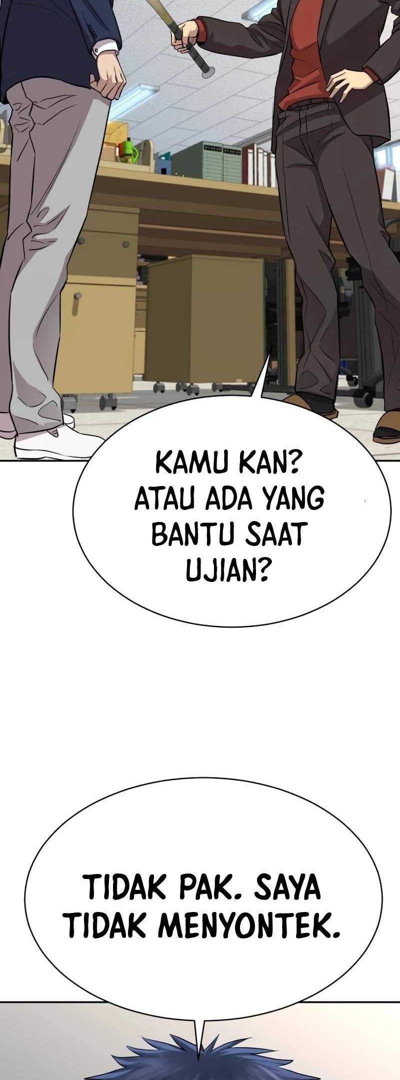 Chapter 7 - halaman 37