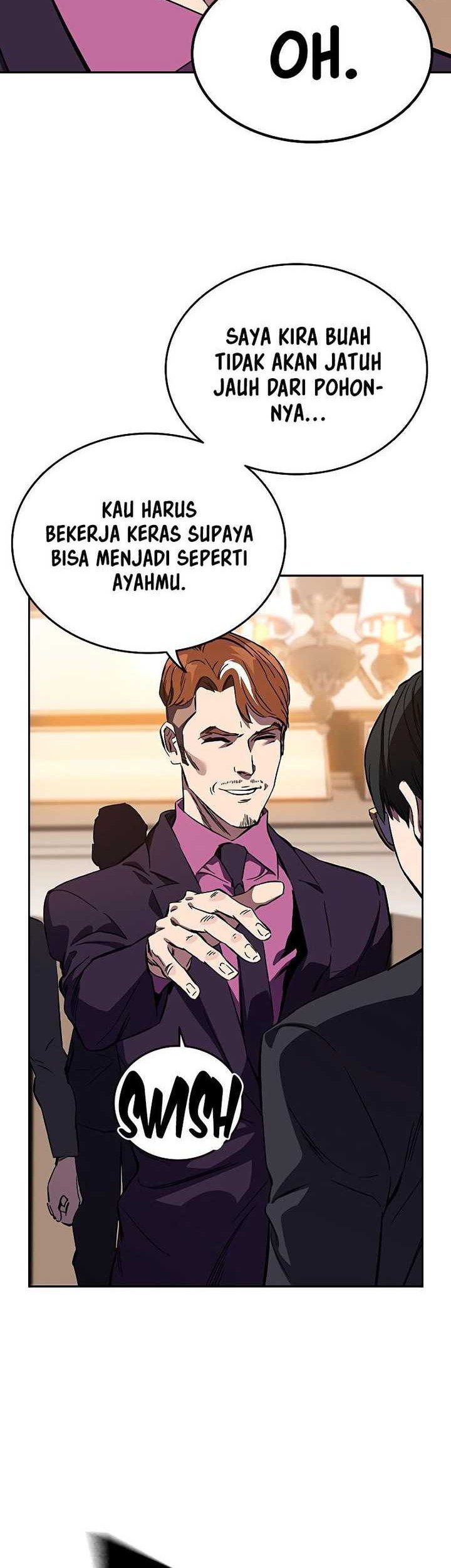 Chapter 2 - halaman 103