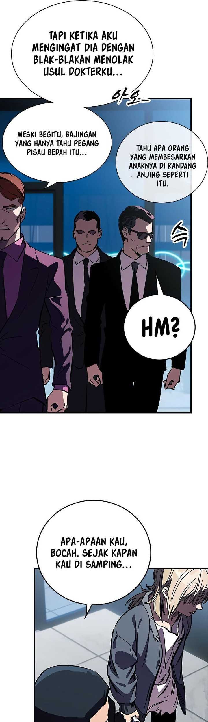 Chapter 2 - halaman 119