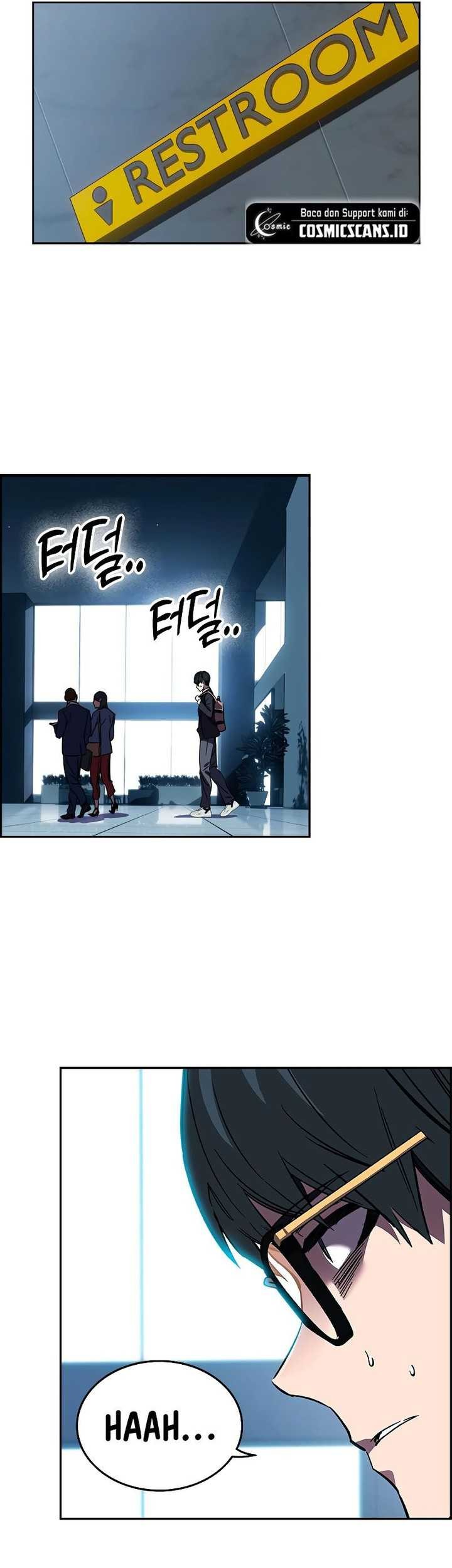 Chapter 2 - halaman 122