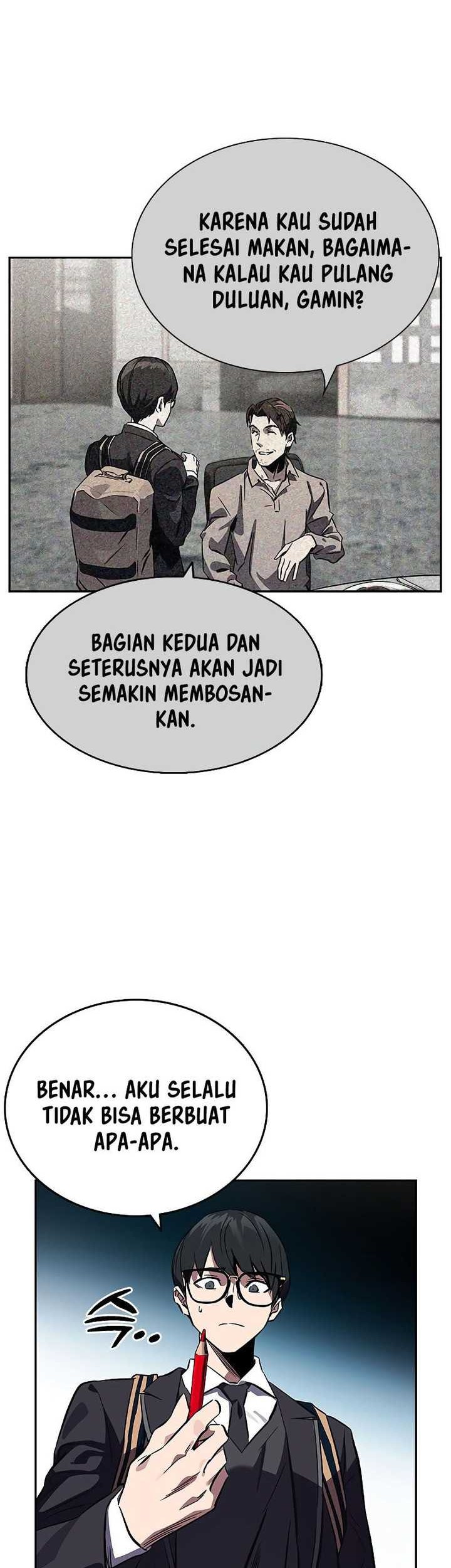 Chapter 2 - halaman 123