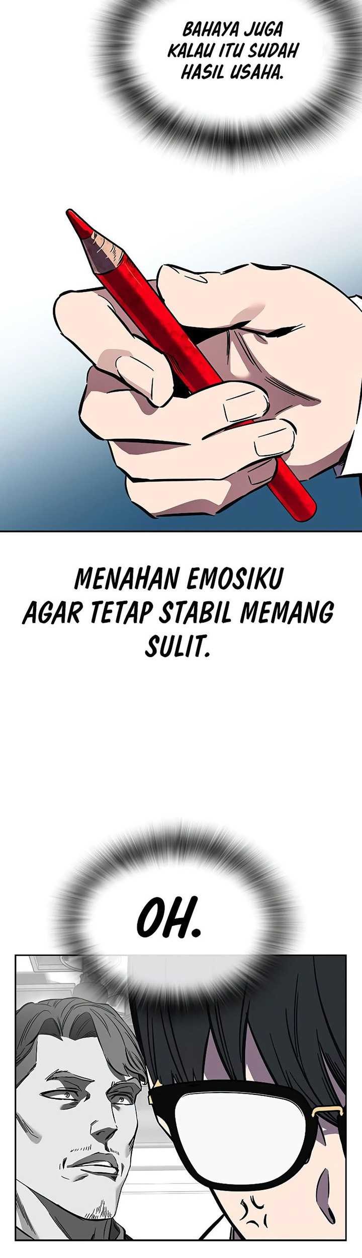 Chapter 2 - halaman 125