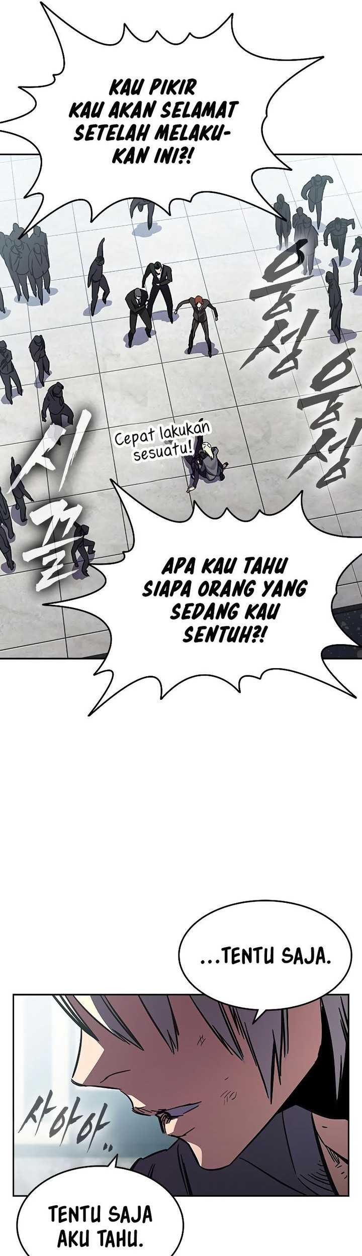Chapter 2 - halaman 131