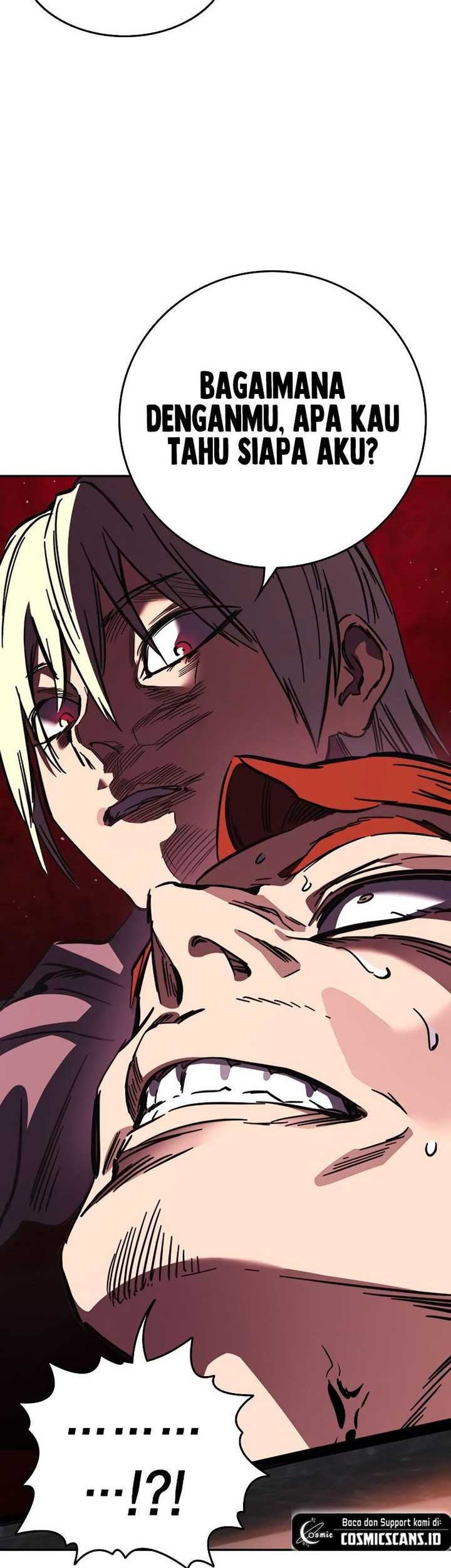 Chapter 2 - halaman 132