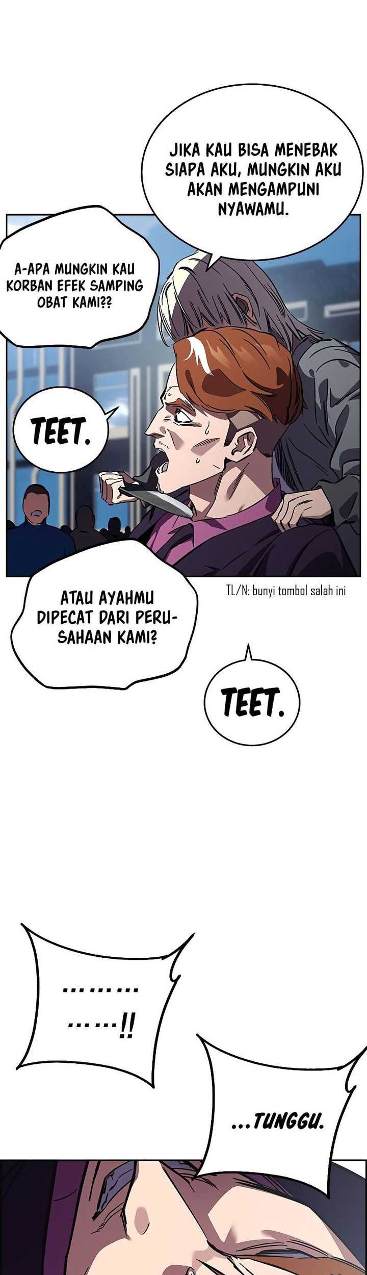 Chapter 2 - halaman 135