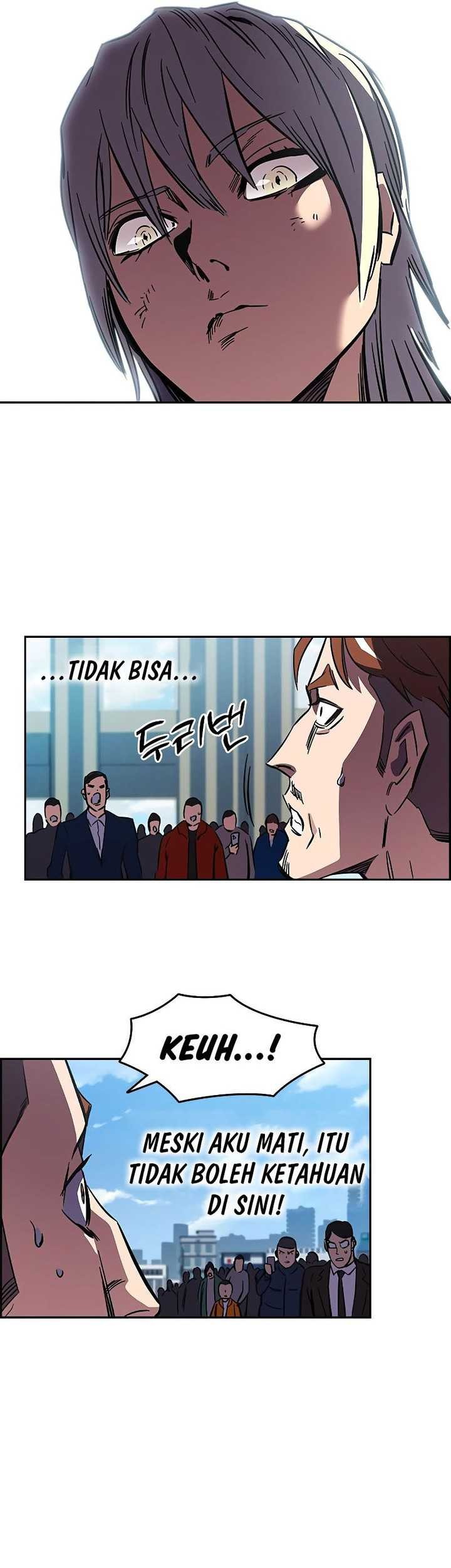 Chapter 2 - halaman 137