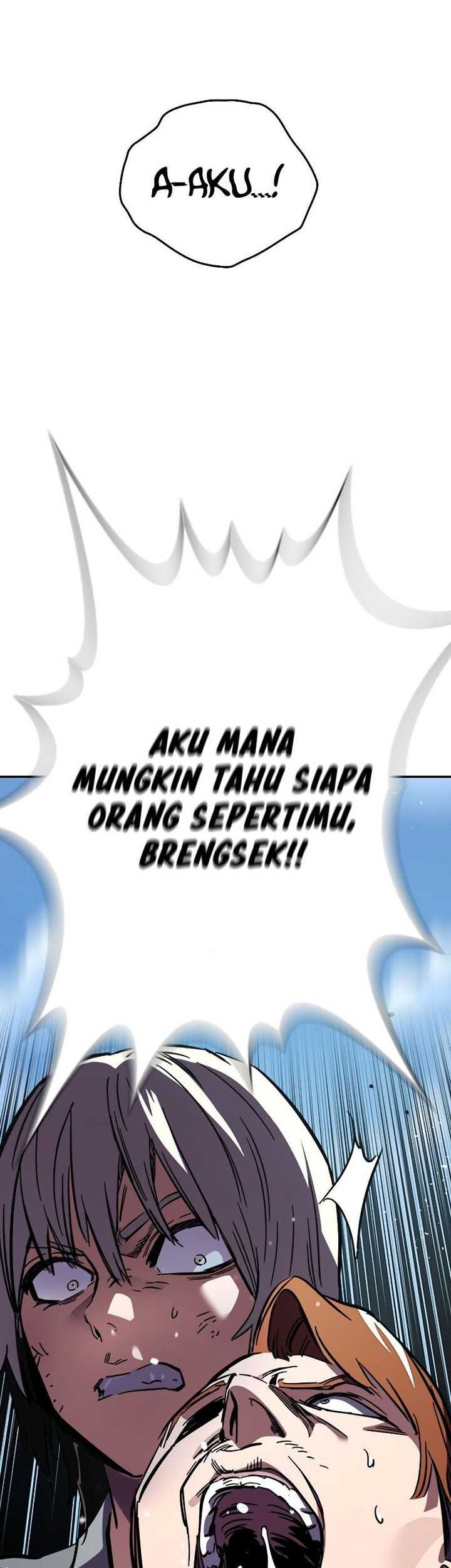 Chapter 2 - halaman 138