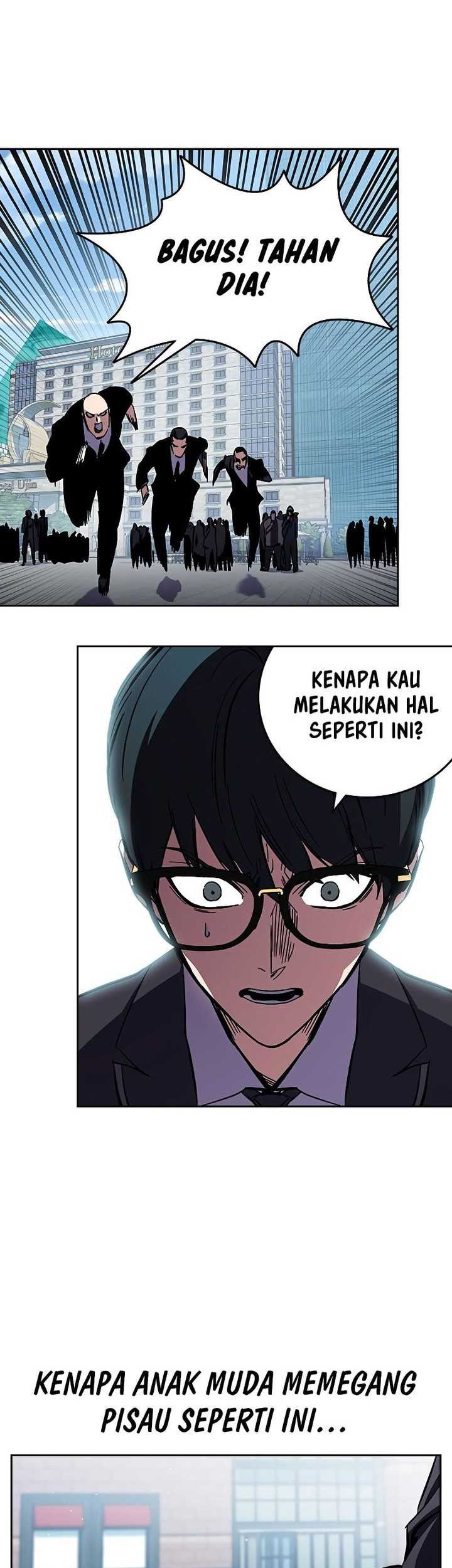 Chapter 2 - halaman 159
