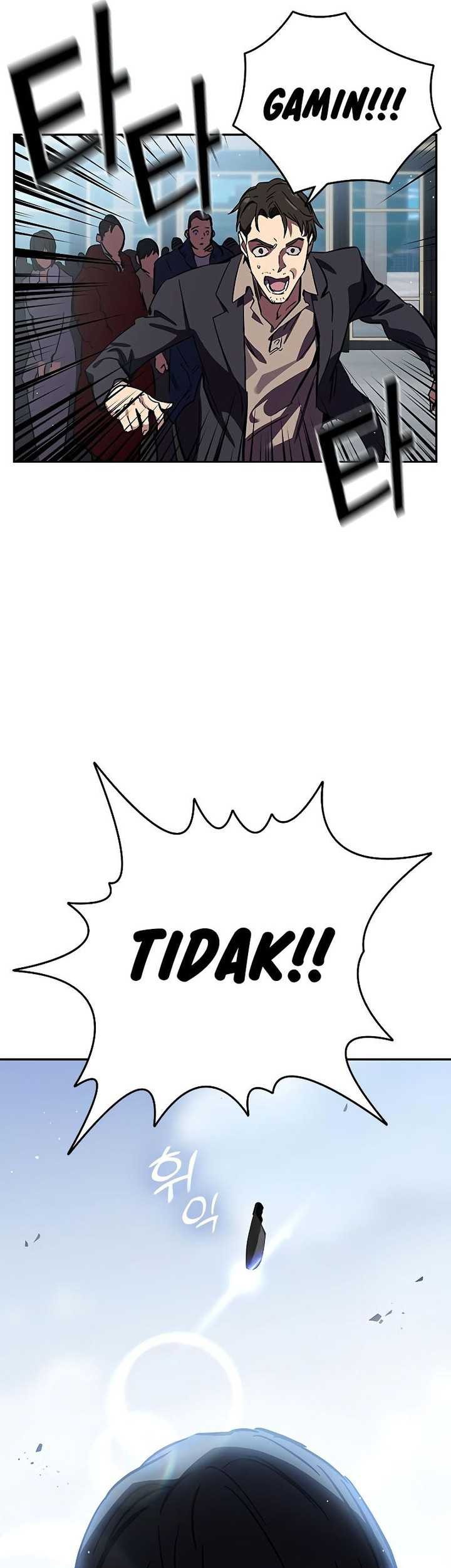 Chapter 2 - halaman 162