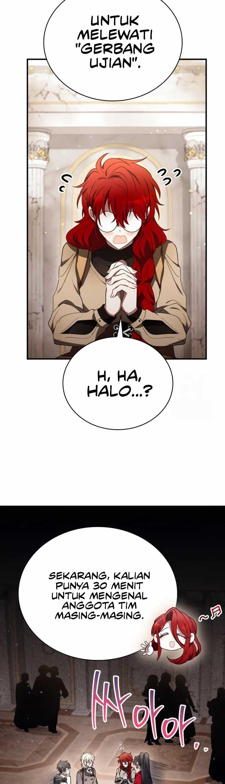 Chapter 14 - halaman 38