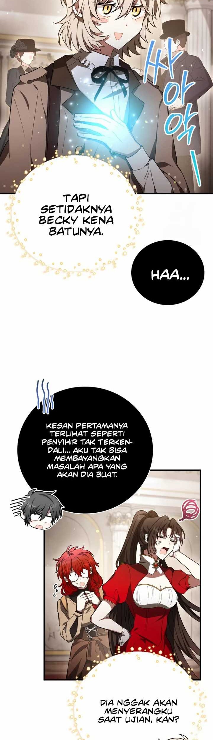 Chapter 14 - halaman 41