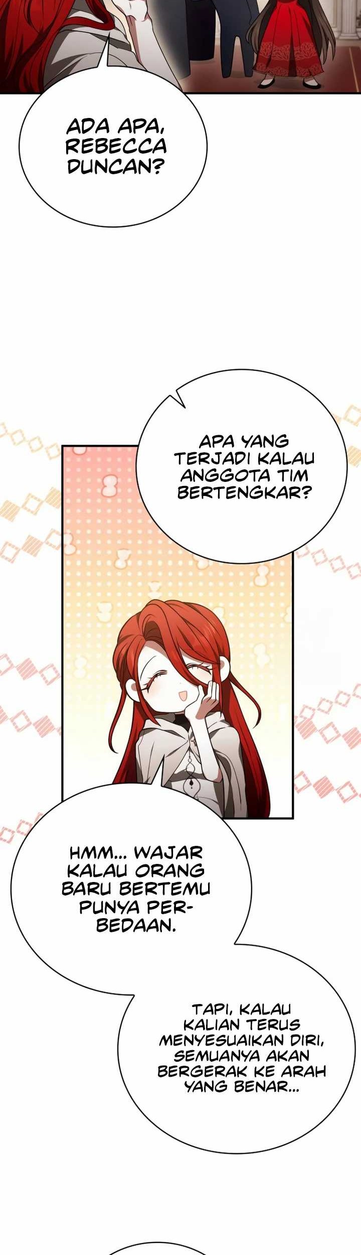 Chapter 14 - halaman 43