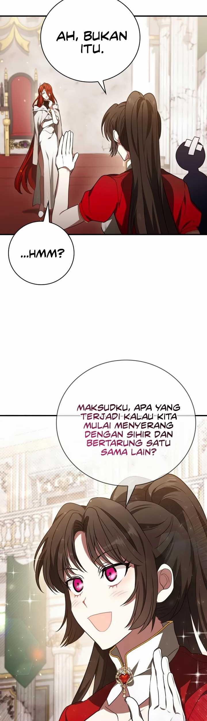 Chapter 14 - halaman 44
