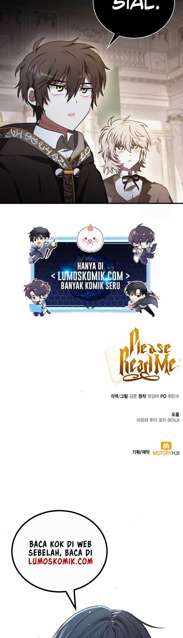 Chapter 14 - halaman 46