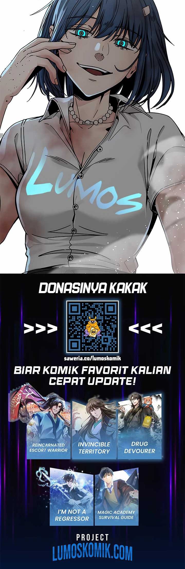 Chapter 14 - halaman 47