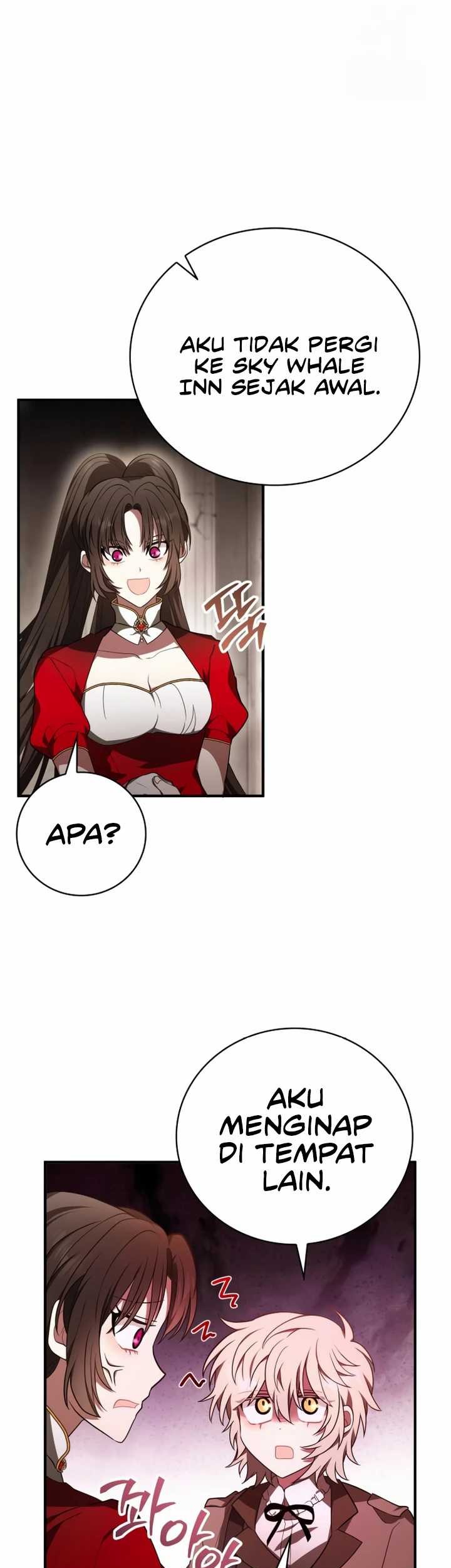 Chapter 14 - halaman 30