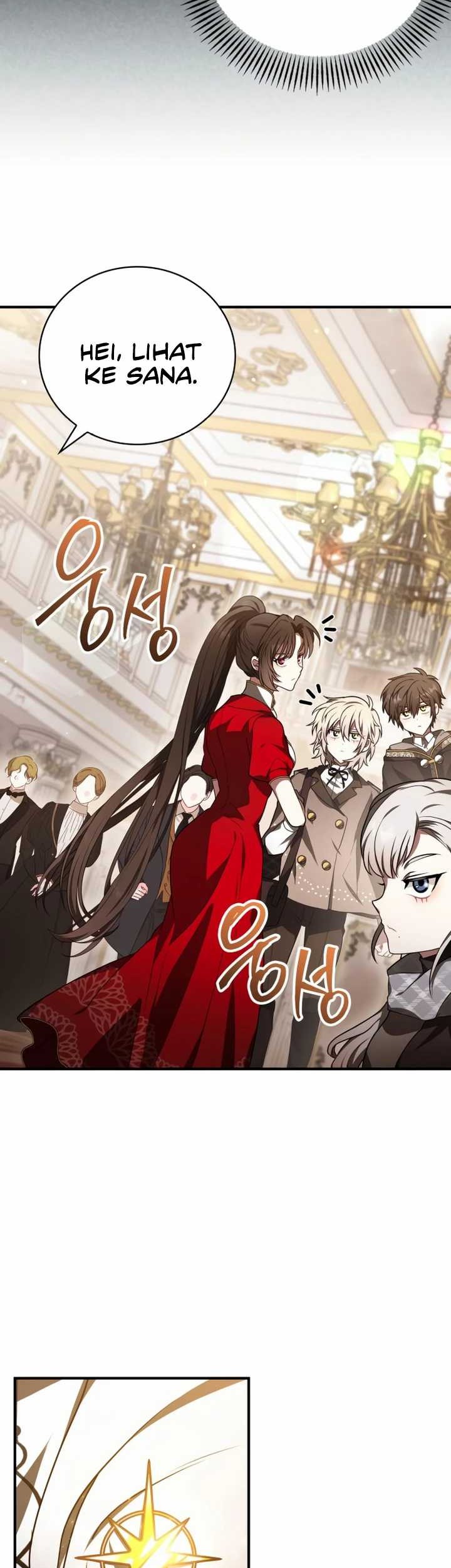 Chapter 14 - halaman 32
