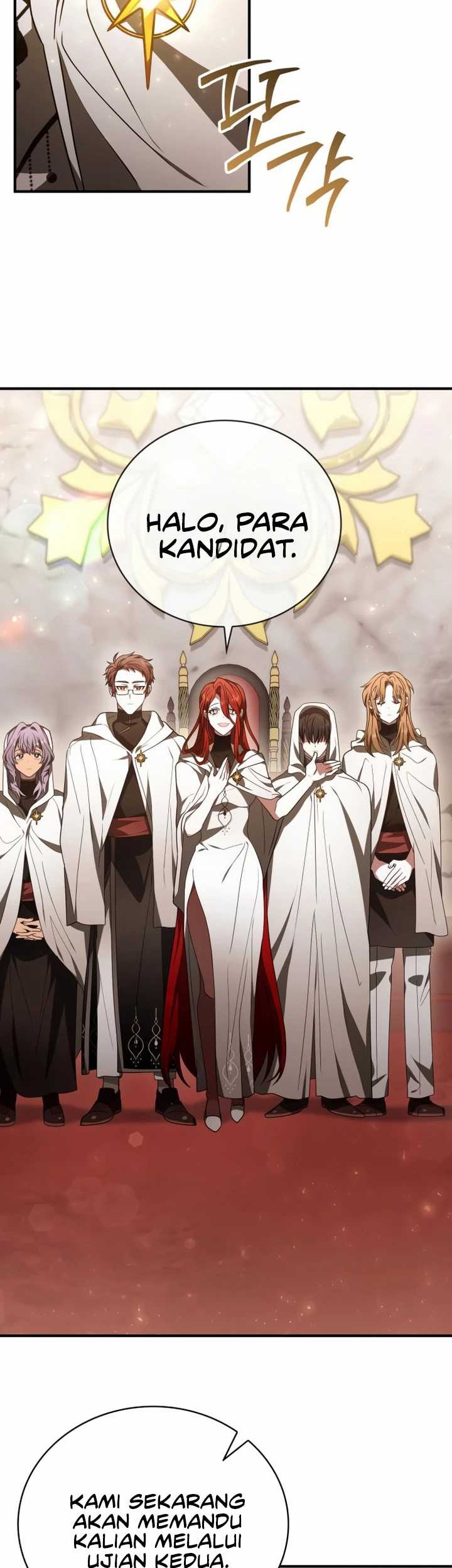 Chapter 14 - halaman 33