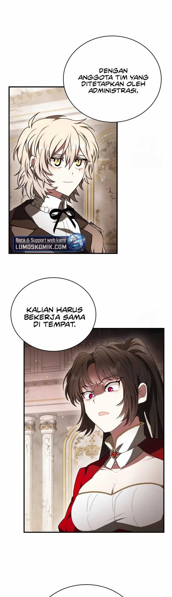 Chapter 14 - halaman 37