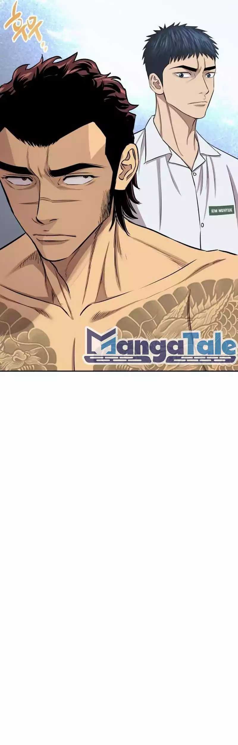Chapter 6 - halaman 52