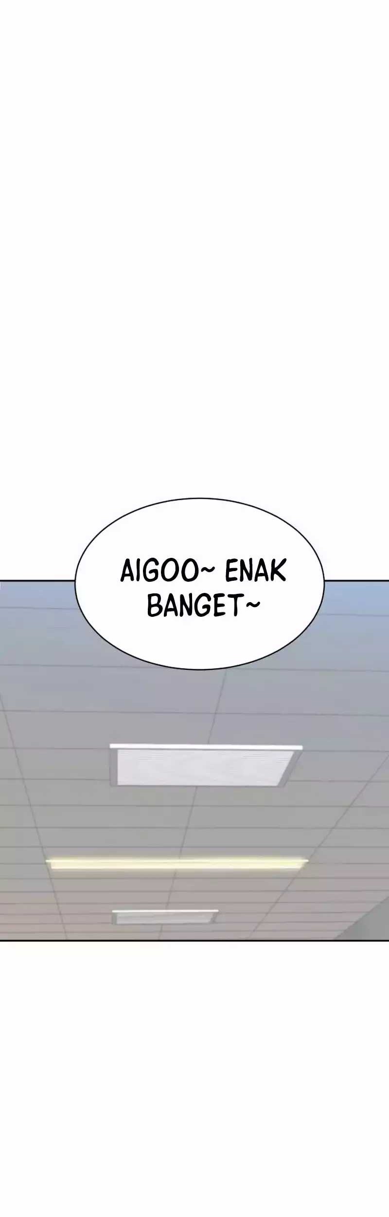 Chapter 6 - halaman 53