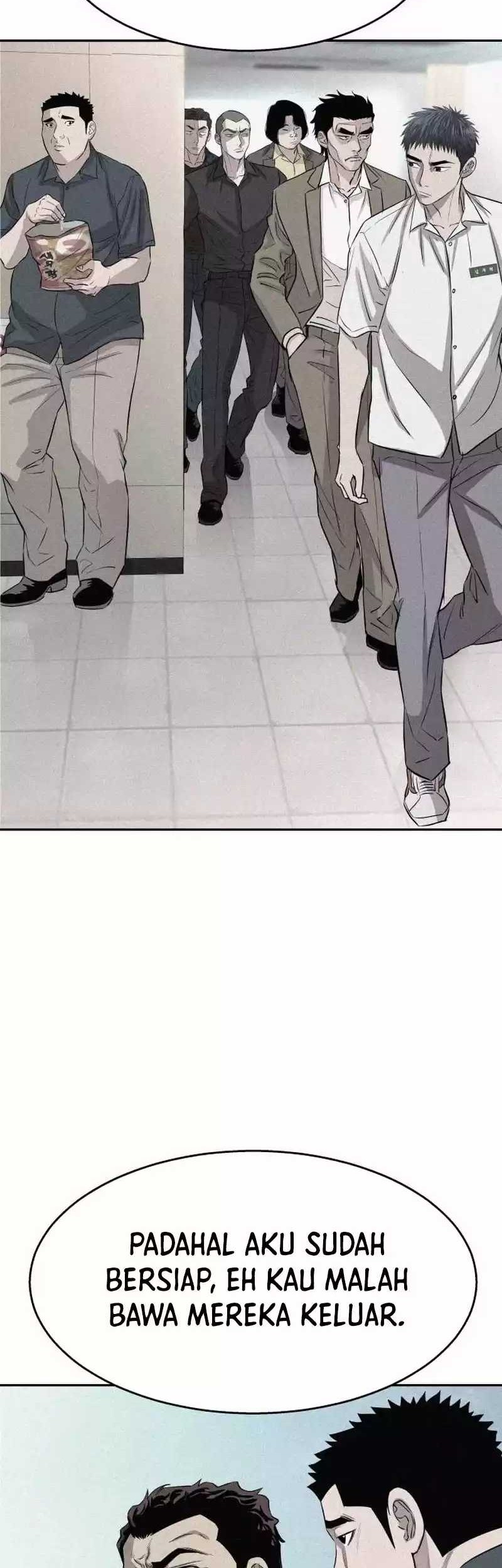 Chapter 6 - halaman 55
