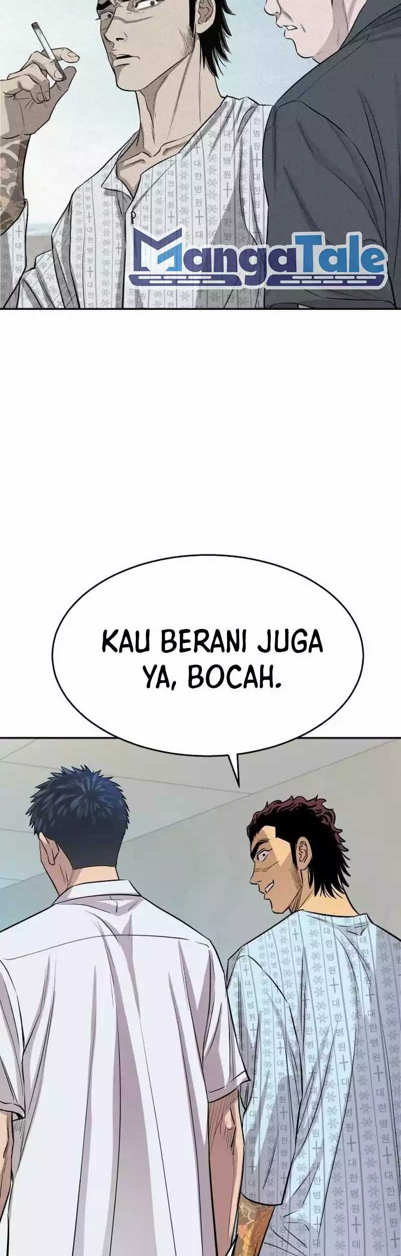 Chapter 6 - halaman 56