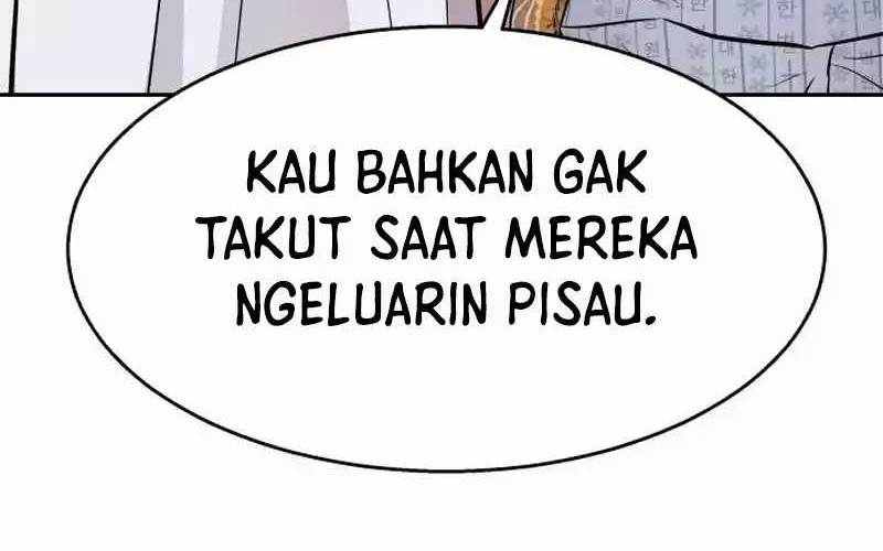 Chapter 6 - halaman 57