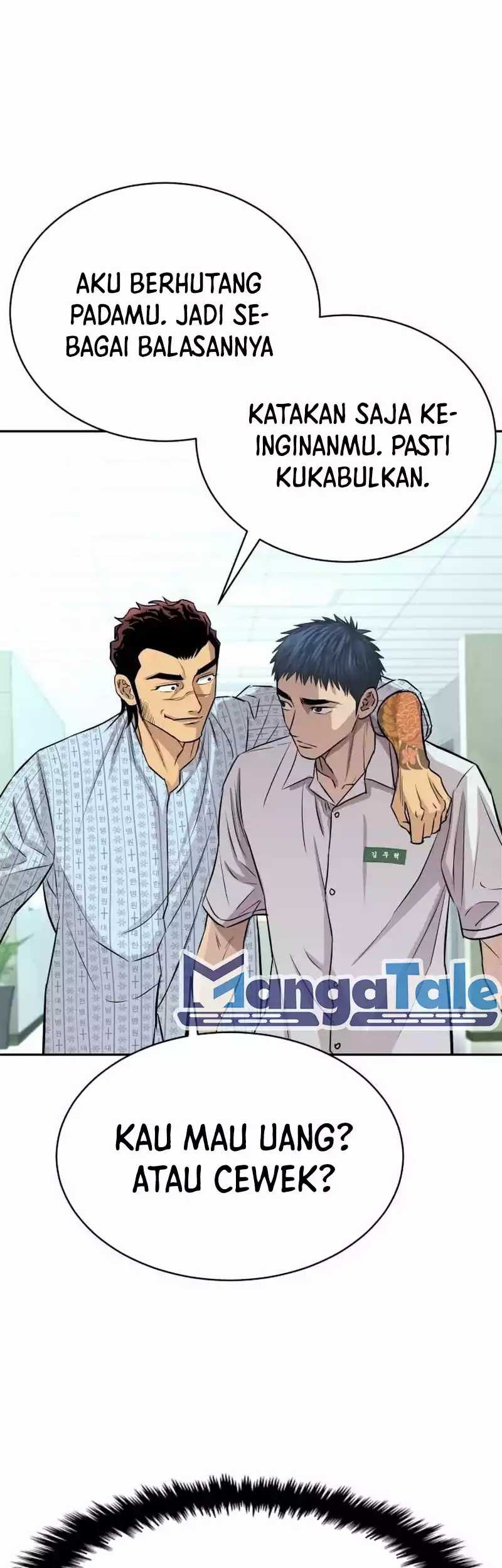 Chapter 6 - halaman 60