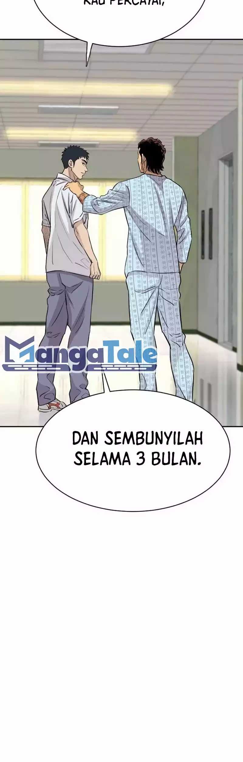 Chapter 6 - halaman 62