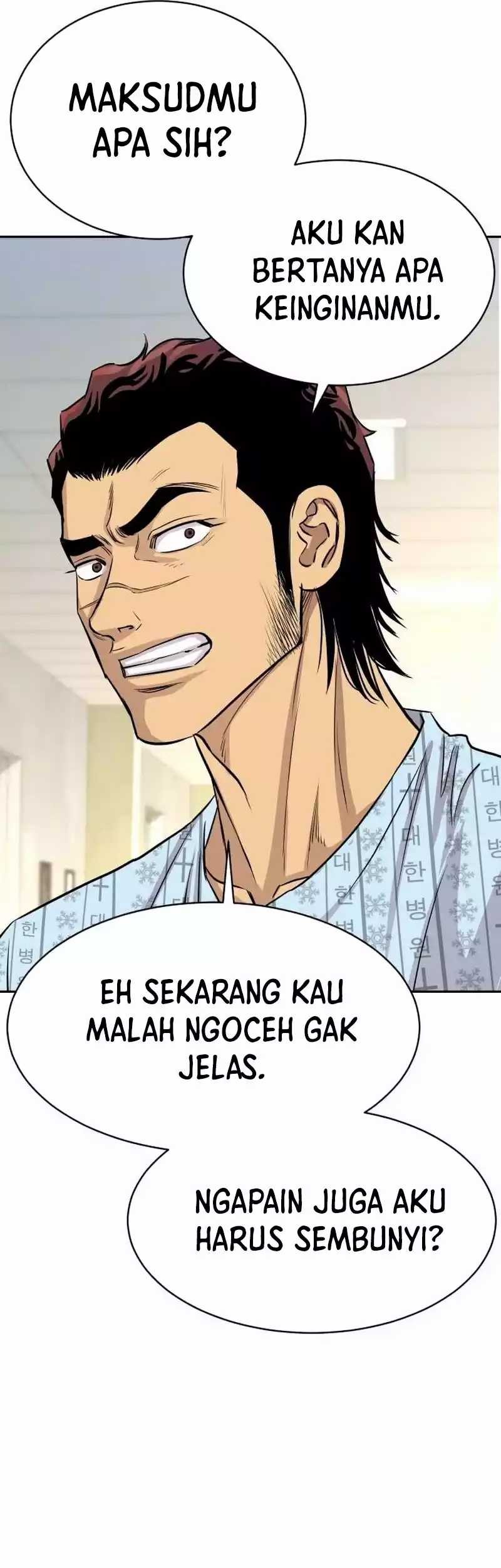 Chapter 6 - halaman 64
