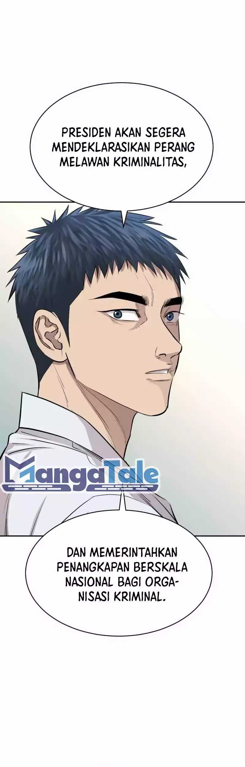 Chapter 6 - halaman 65