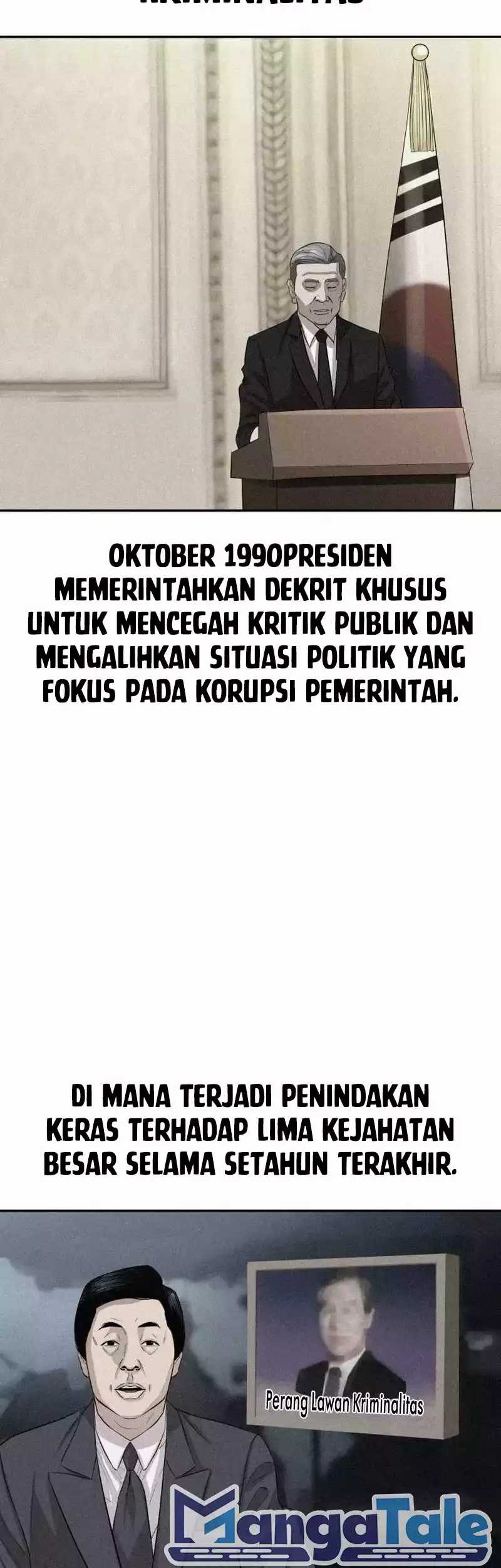Chapter 6 - halaman 67