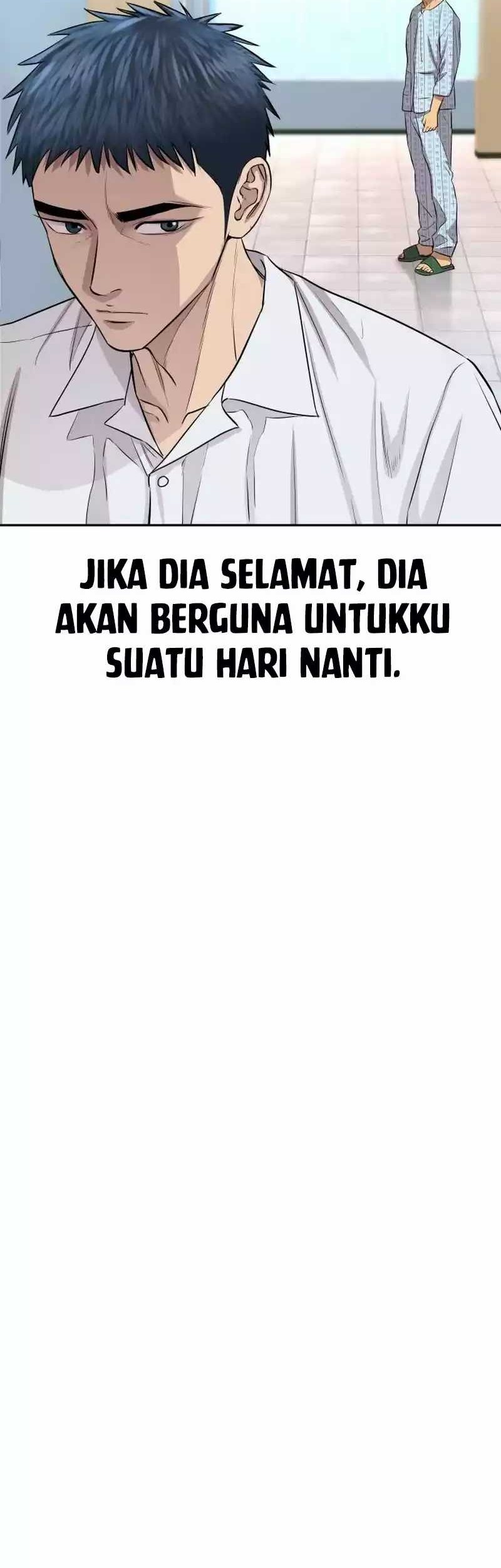 Chapter 6 - halaman 72