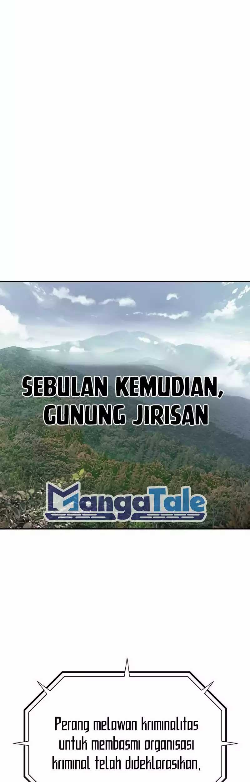 Chapter 6 - halaman 73