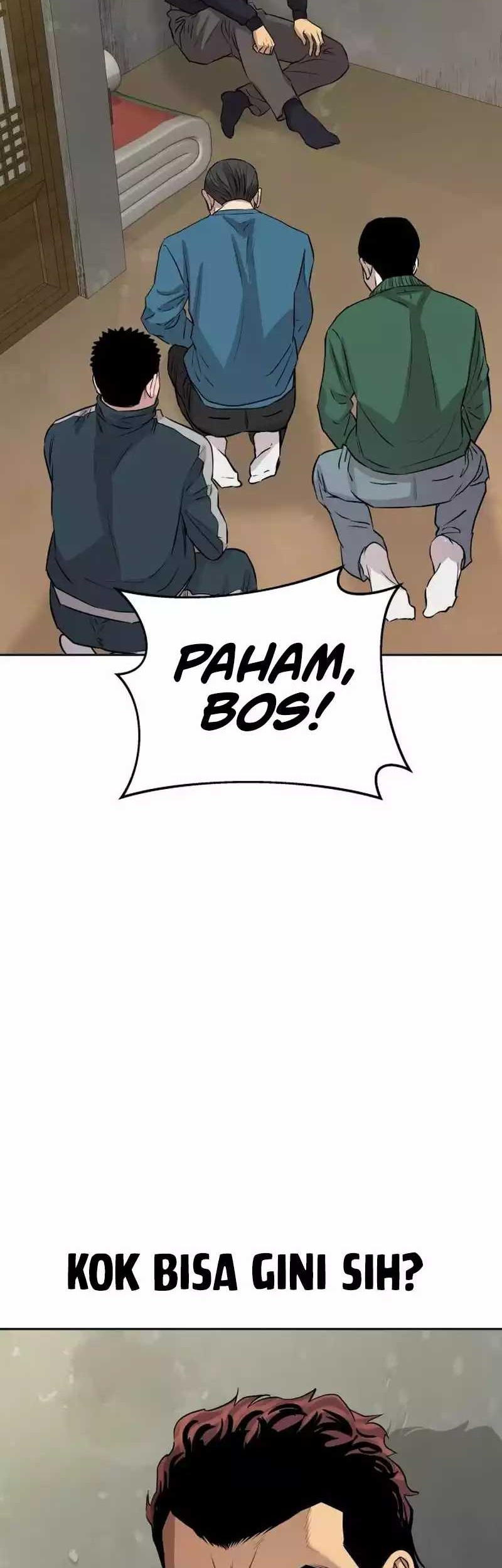 Chapter 6 - halaman 78