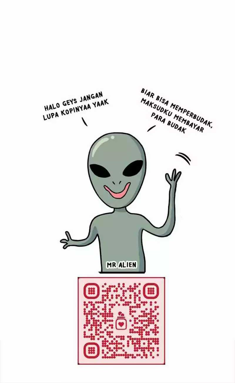 Chapter 6 - halaman 83