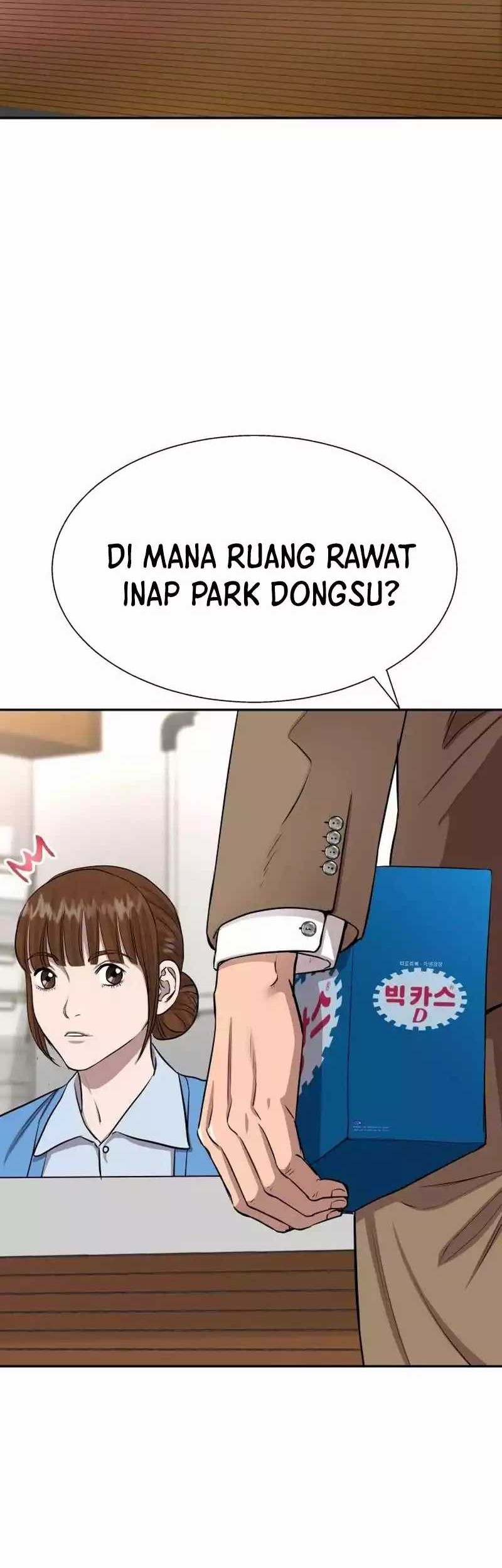 Chapter 6 - halaman 3