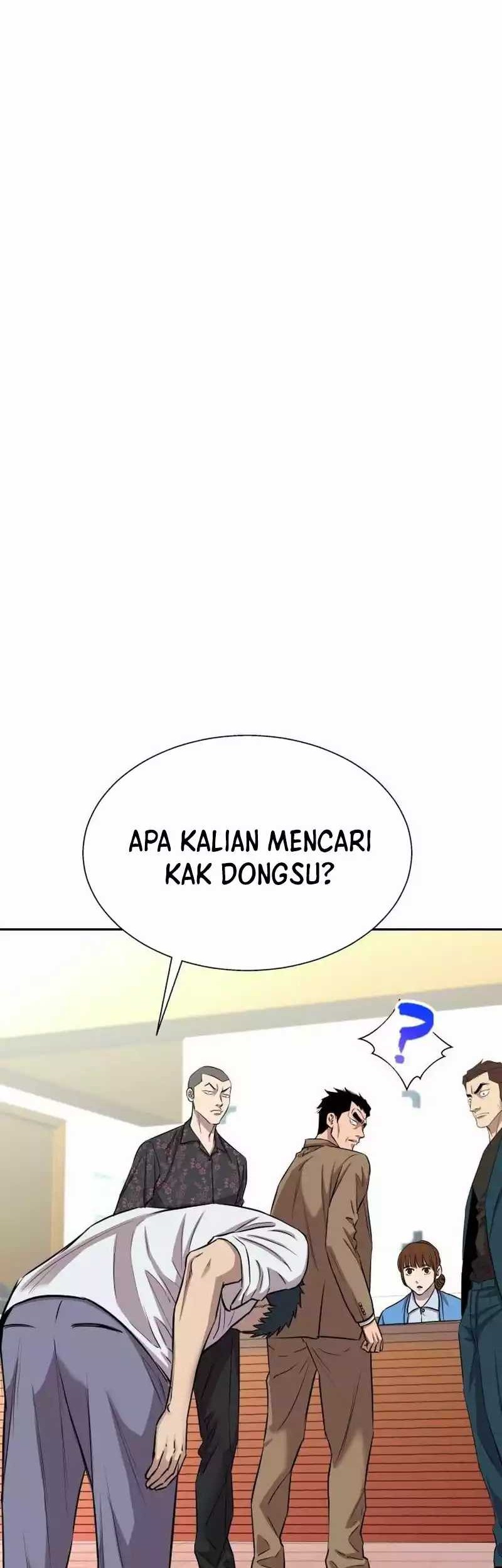 Chapter 6 - halaman 5
