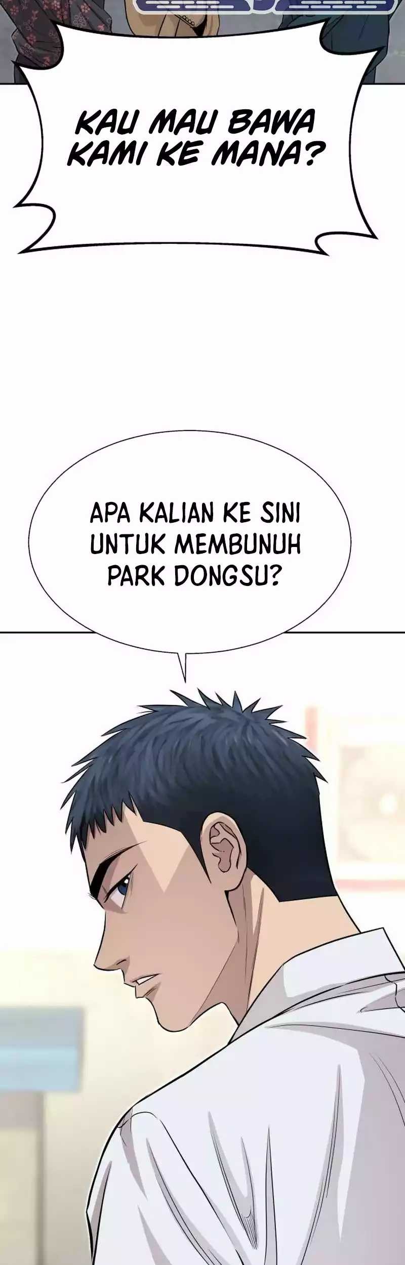 Chapter 6 - halaman 12