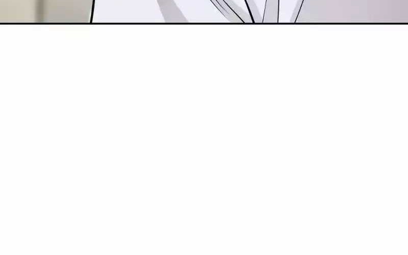 Chapter 6 - halaman 13
