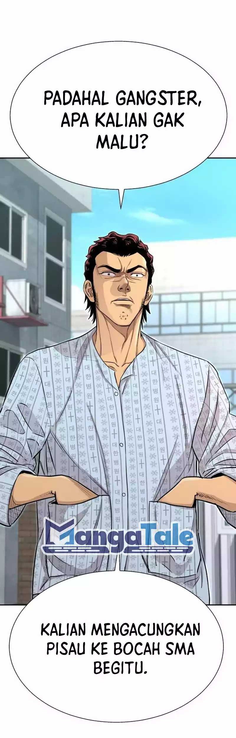 Chapter 6 - halaman 17