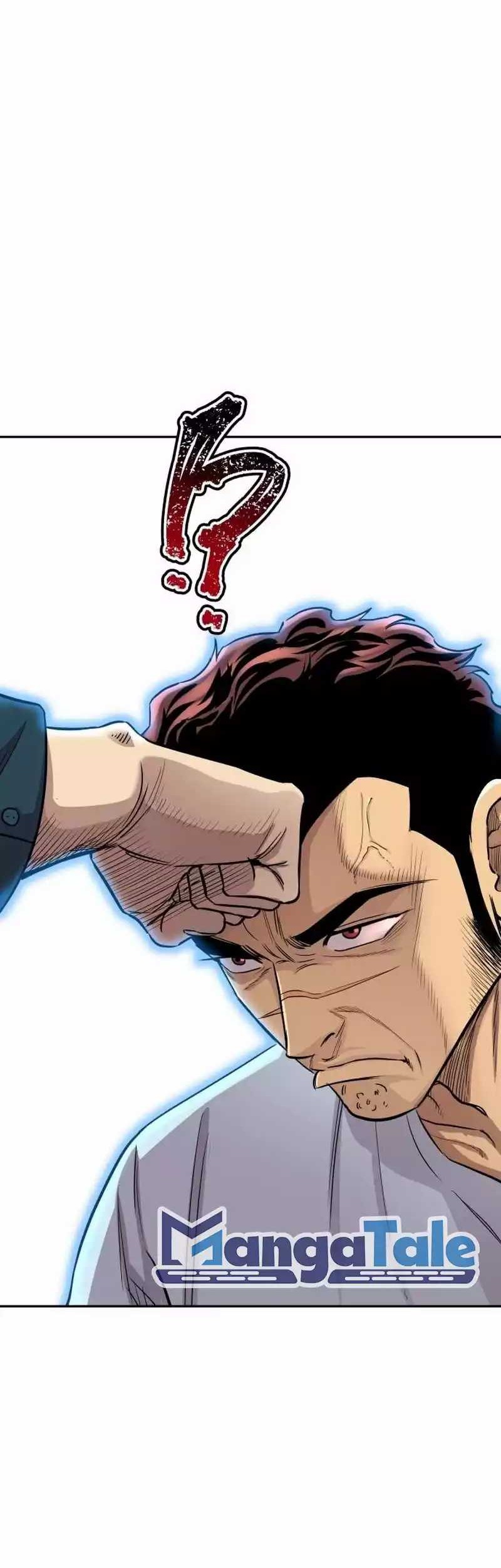 Chapter 6 - halaman 23