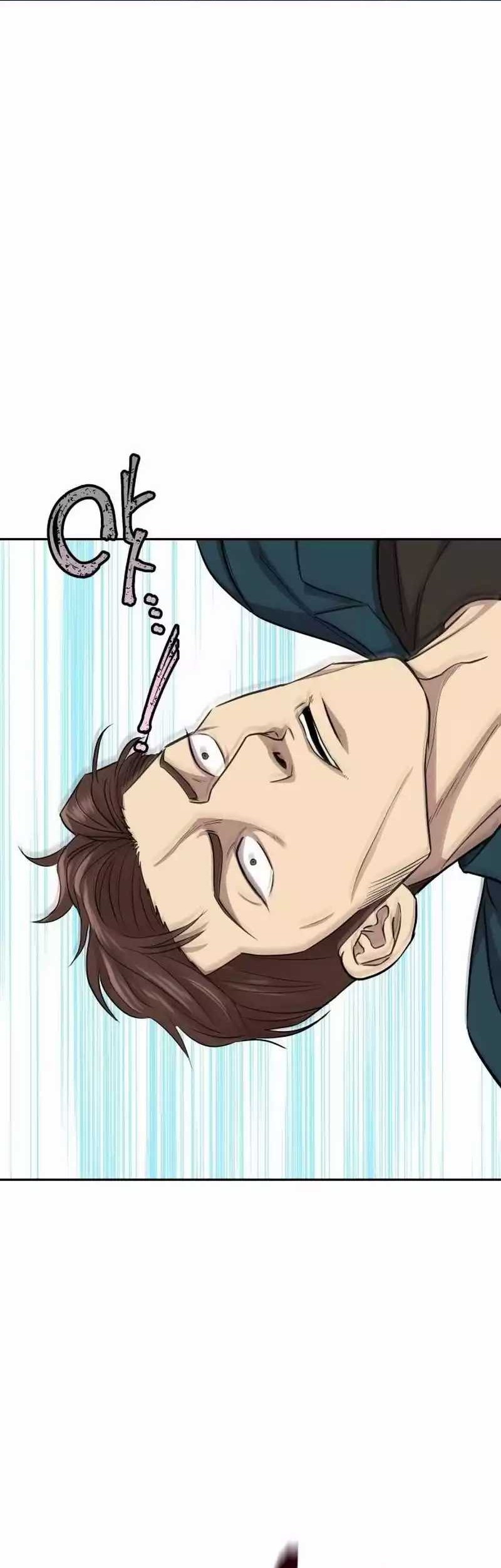 Chapter 6 - halaman 27